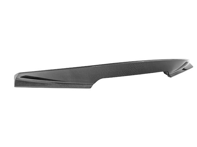 2020+ CHEVROLET CORVETTE C8 REAR DUCKTAIL REAR WING SPOILER WING